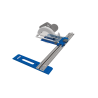 KREG® Rip-Cut™ Parallelanschlag