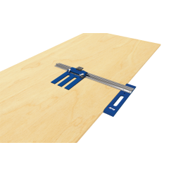 KREG® Rip-Cut™ Parallelanschlag