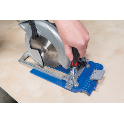 KREG® Rip-Cut™ Parallelanschlag