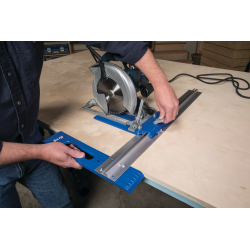 KREG® Rip-Cut™ Parallelanschlag
