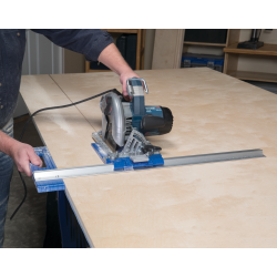 KREG® Rip-Cut™ Parallelanschlag