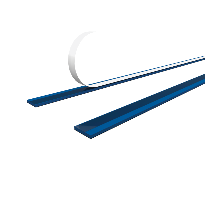 Kreg Accu-Cut™ Splitterschutz