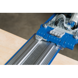 Kreg Accu-Cut™ Führungsschiene