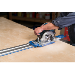 Kreg Accu-Cut™ Führungsschiene