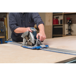 Kreg Accu-Cut™ Führungsschiene