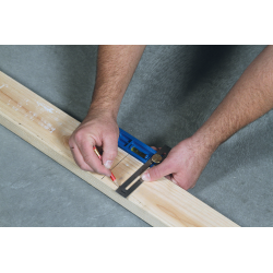 KREG® Multi-Mark™