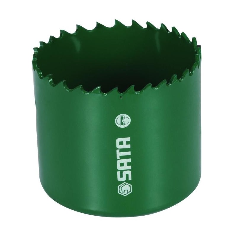 Sata Lochsäge 60mm