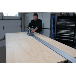KREG® Accu-Cut™ XL