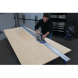 KREG® Accu-Cut™ XL