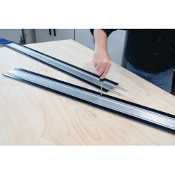 KREG® Accu-Cut™ XL