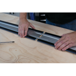 KREG® Accu-Cut™ XL