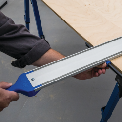 Kreg Universal Anschlagschiene