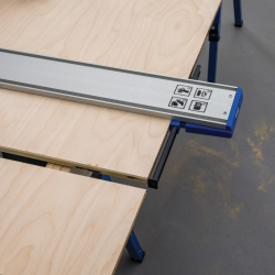 Kreg Universal Anschlagschiene