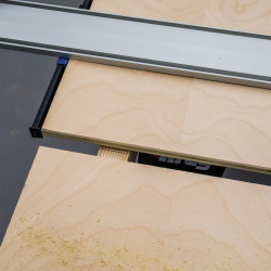 Kreg Universal Anschlagschiene