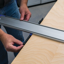 Kreg Universal Anschlagschiene XL