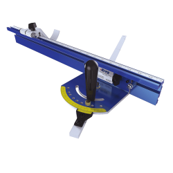 Kreg Winkelanschlag System