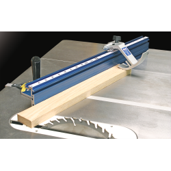 Kreg Winkelanschlag System