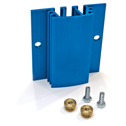 Kreg Auftrennhilfe 114 mm