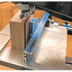 Kreg Auftrennhilfe 114 mm