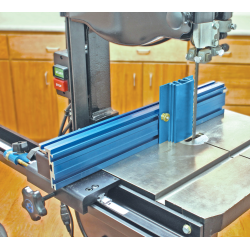 Kreg Auftrennhilfe 114 mm