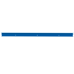 Kreg Combo-Trak Doppelprofilschiene