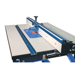 Kreg Combo-Trak Doppelprofilschiene