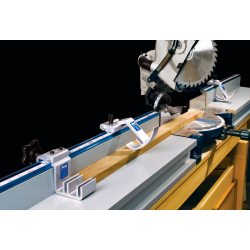 Kreg Maßband 3500RL