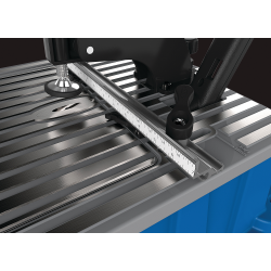 Kreg Foreman Pocket-Hole Maschine