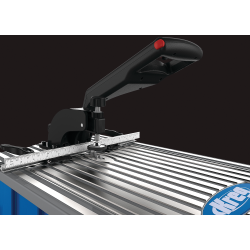 Kreg Foreman Pocket-Hole Maschine