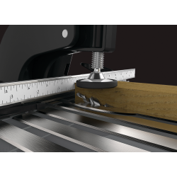 Kreg Foreman Pocket-Hole Maschine