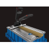 Kreg Foreman Pocket-Hole Maschine