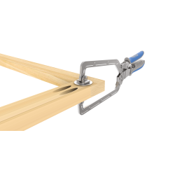 Kreg Automaxx® Schnellspannzwinge 127 mm