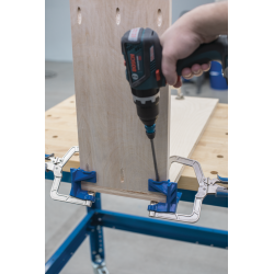 Kreg Automaxx® Eckzwinge