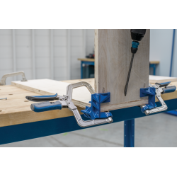 Kreg Automaxx® Eckzwinge