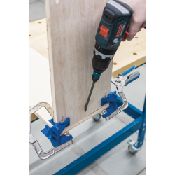 Kreg Automaxx® Eckzwinge