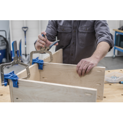 Kreg Automaxx® Eckzwinge