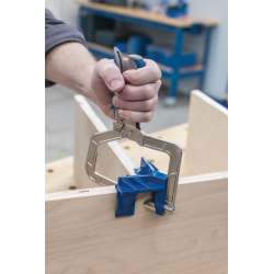 Kreg Automaxx® Eckzwinge