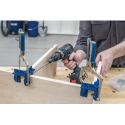 Kreg Automaxx® Eckzwinge