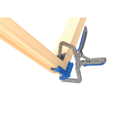 Kreg Automaxx® Eckzwinge