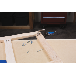 Kreg Classic Schnellspannzwinge 51 mm