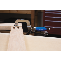 Kreg Classic Schnellspannzwinge 51 mm