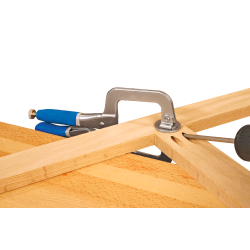 Kreg Classic Schnellspannzwinge 76 mm