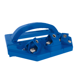 Kreg Deck Jig Terrassen-Bohrschablone