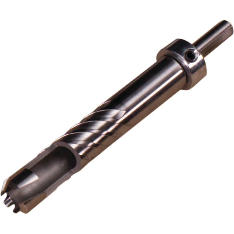 Kreg HD Pocket-Hole Dübelbohrer