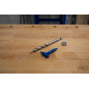 Kreg Easy-Set-Stufenbohrer