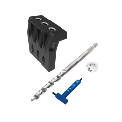 Kreg Micro-Pocket™-Bohrschablonen-Kit - 700er-Serie