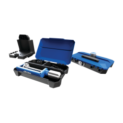 Kreg Docking-Station