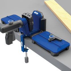 Kreg Docking-Station