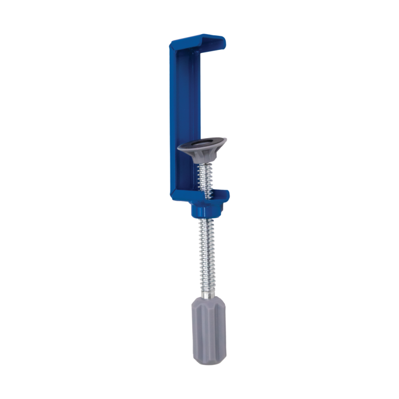 Kreg Pocket-Hole Jig Klemme