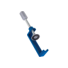 Kreg Pocket-Hole Jig Klemme
